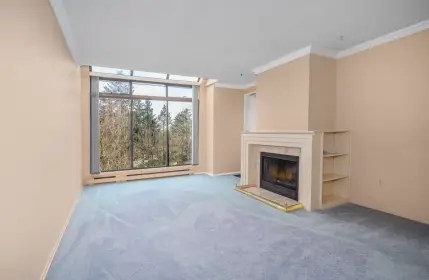 315 7340 Moffatt Road, Richmond, BC, Richmond — Apartment/Condo for sale