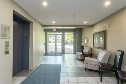 203 19340 65 Avenue, Surrey, BC, Surrey — Apartment/Condo for sale