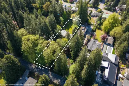 21438 124 Avenue, Maple Ridge, BC, Maple ridge — Single Family Residence for sale