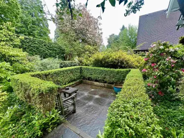 6849 Adera Street, Vancouver, BC, Vancouver — Single Family Residence for sale