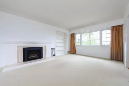 3881 Hurst Street, Burnaby, BC, Burnaby — Single Family Residence for sale