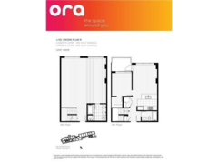 MLS R2900166