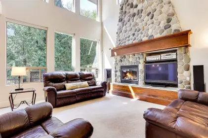 24748 Kimola Drive, Maple Ridge, BC, Maple ridge — Single Family Residence for sale