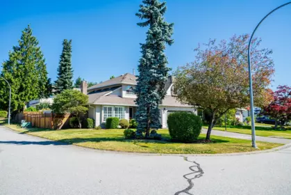 1115 Castle Crescent, Port Coquitlam, BC, Port coquitlam — Single Family Residence for sale