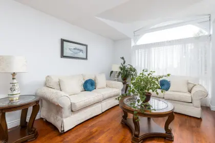 8237 167a Street, Surrey, BC, Surrey — Single Family Residence for sale