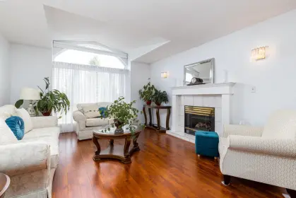 8237 167a Street, Surrey, BC, Surrey — Single Family Residence for sale