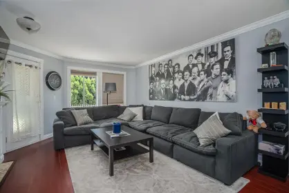105 46000 First Avenue, Chilliwack, BC, Chilliwack — Apartment/Condo for sale