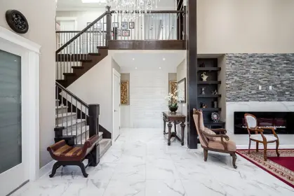 10420 Sealord Place, Richmond, BC, Richmond — Single Family Residence for sale
