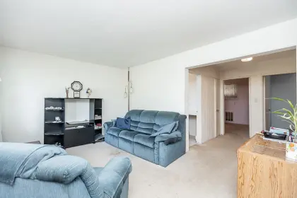 6826 Balmoral Street, Burnaby, BC, Burnaby — Townhouse for sale
