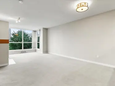 314 125 Milross Avenue, Vancouver, BC, Vancouver — Apartment/Condo for sale