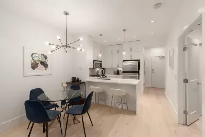 104 1468 St Andrews Street, North Vancouver, BC, North vancouver — Apartment/Condo for sale