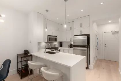 104 1468 St Andrews Street, North Vancouver, BC, North vancouver — Apartment/Condo for sale