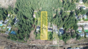 MLS R2937166