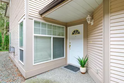 19 9025 216 Street, Langley, BC, Langley — Townhouse for sale