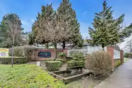 MLS R2946466