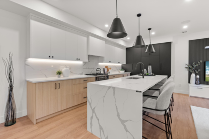 63 16358 90 Avenue, Surrey, BC, Surrey — Townhouse for sale