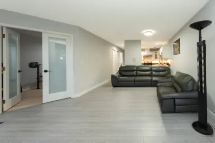 9 7141 122 Street, Surrey, BC, Surrey — Townhouse for sale