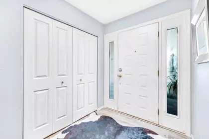 34128 Larch Street, Abbotsford, BC, Abbotsford — Single Family Residence for sale