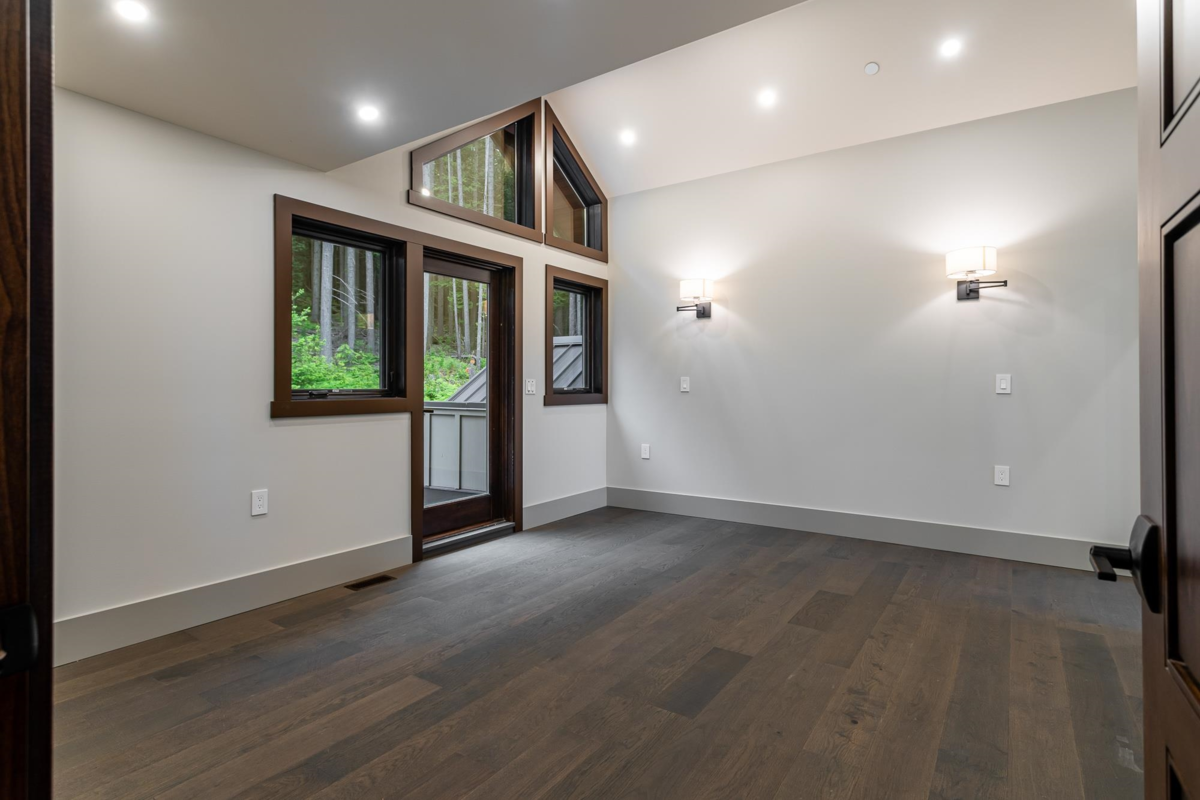 Mudroom Photo of 3299 Black Bear Way, Anmore, BC