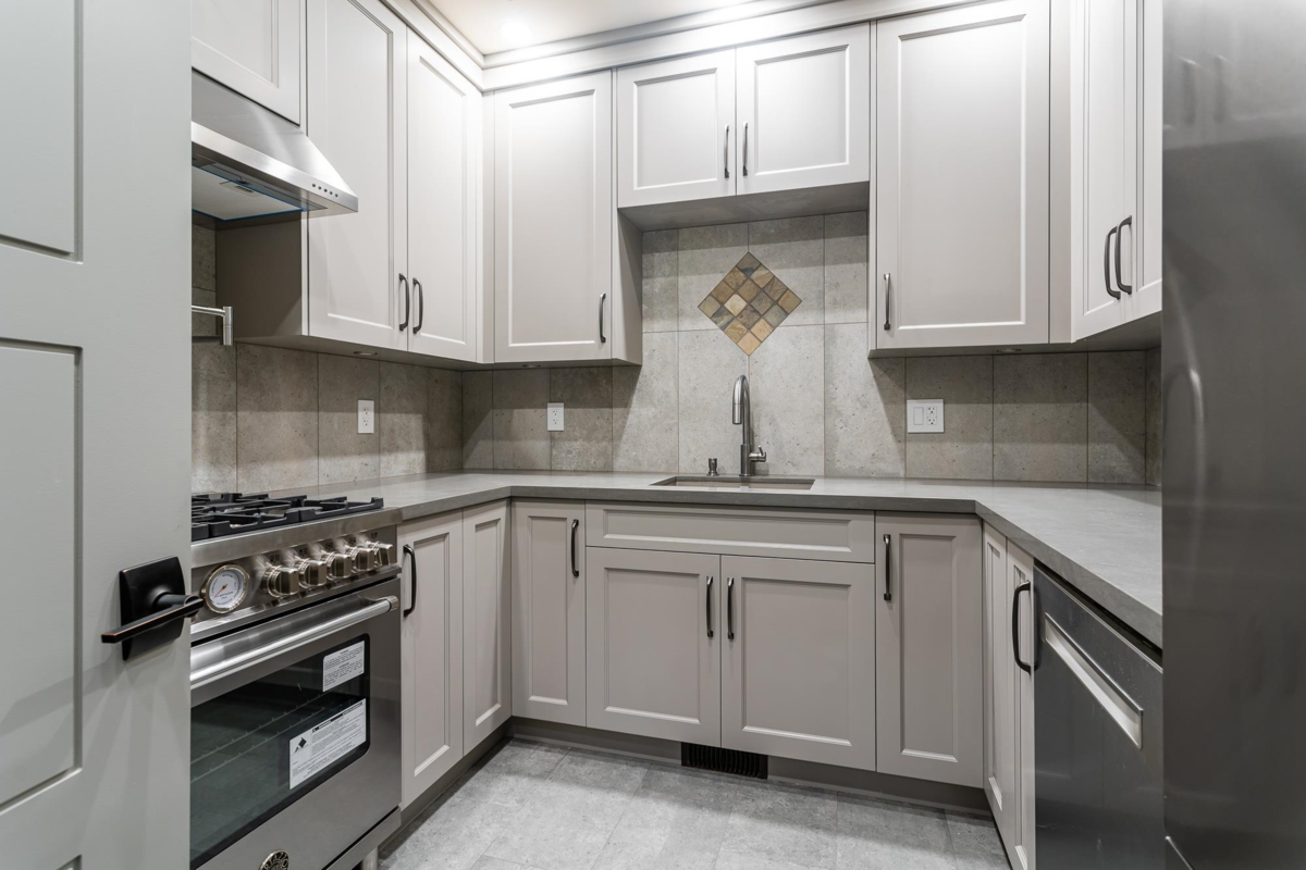 Primary Bedroom Photo of 3299 Black Bear Way, Anmore, BC