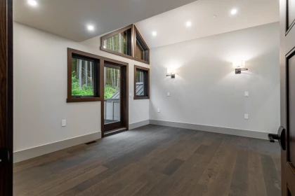 Mudroom Photo of 3299 Black Bear Way, Anmore, BC