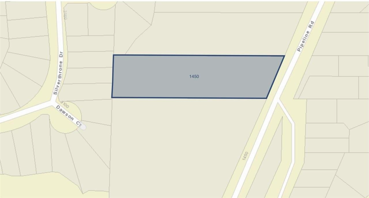 Living Room Photo of 1450 Pipeline Road, Coquitlam, BC