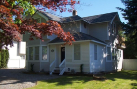 MLS R2978166