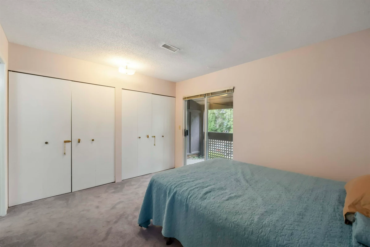 Loft / Bonus Room Photo of 1121 34909 Old Yale Road, Abbotsford, BC