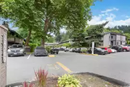 1121 34909 Old Yale Road, Abbotsford, BC