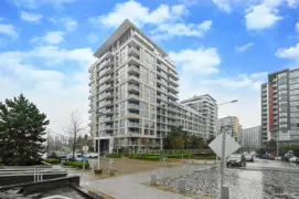 689 3311 Ketcheson Road, Richmond, BC