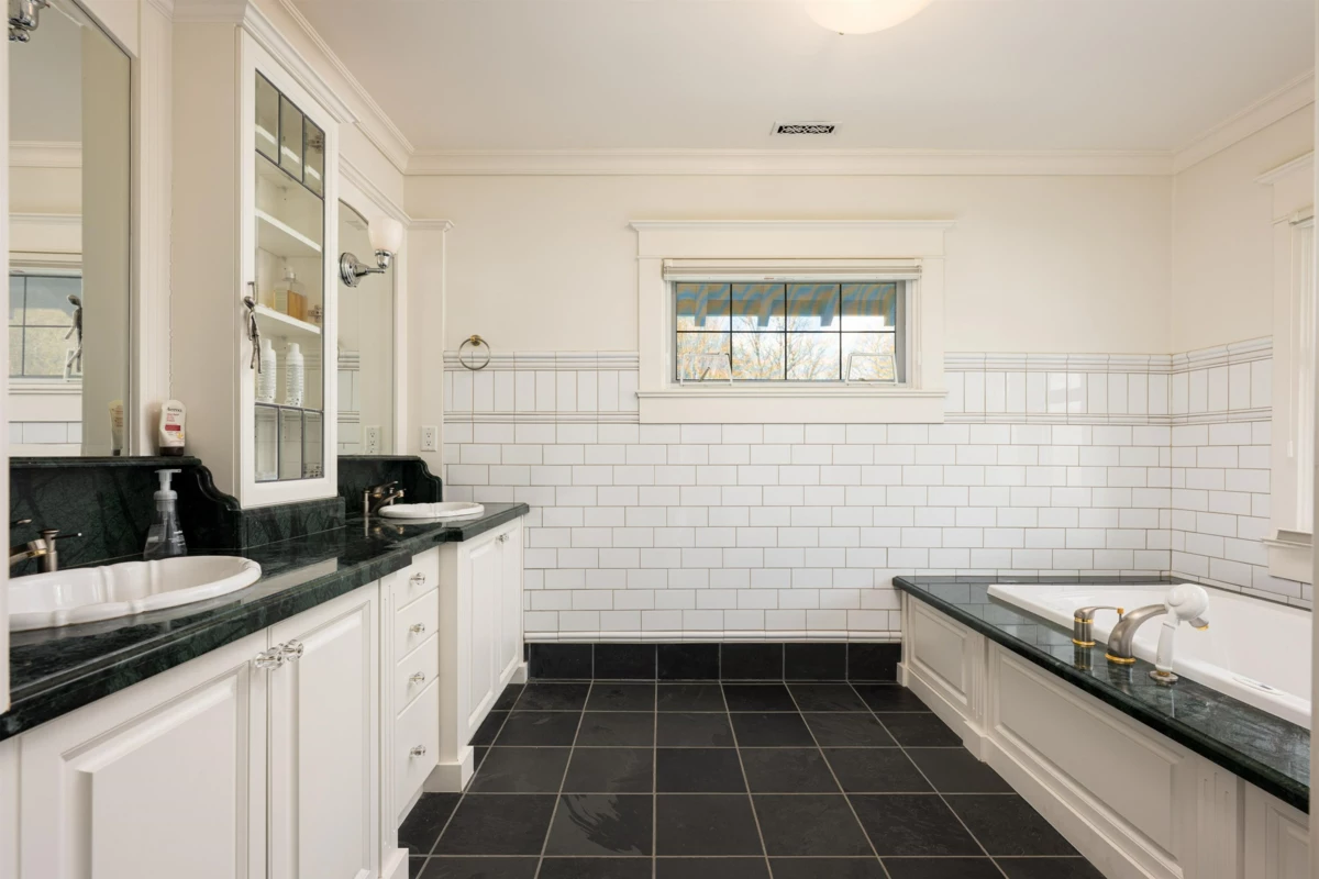 Bedroom 4 Photo of 3835 Selkirk Street, Vancouver, BC