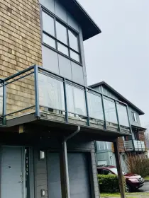 40156 Government Road, Squamish, BC, Squamish — Townhouse for sale