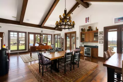 Pantry Photo of 1194 216 Street, Langley, BC