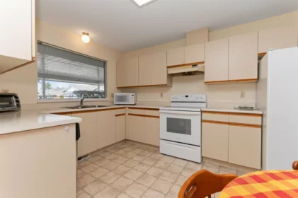 203 7610 Evans Road, Chilliwack, BC, Chilliwack — Townhouse for sale