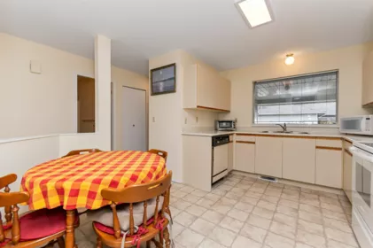 203 7610 Evans Road, Chilliwack, BC, Chilliwack — Townhouse for sale
