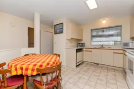 203 7610 Evans Road, Chilliwack, BC