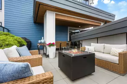 502 45500 Market Way, Chilliwack, BC, Chilliwack — Apartment/Condo for sale