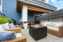 MLS R3000566