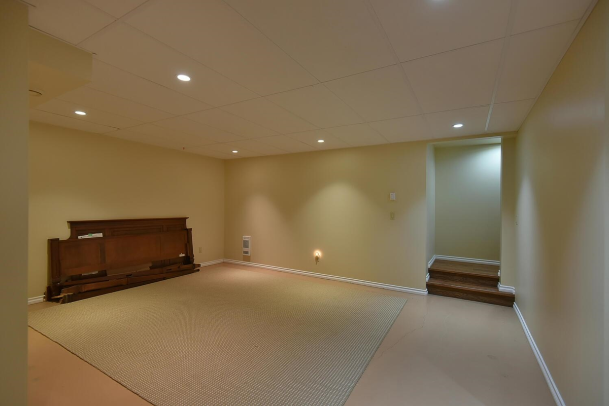 Garden / Landscaping Photo of 667 Franklin Road, Gibsons, BC