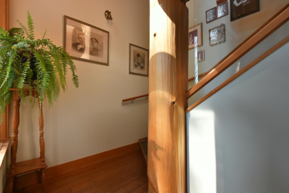 Office / Den Photo of 667 Franklin Road, Gibsons, BC