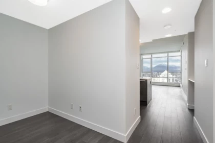2803 2008 Rosser Avenue, Burnaby, BC, Burnaby — Apartment/Condo for sale