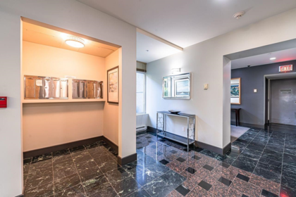 3 2838 Birch Street, Vancouver, BC, Vancouver — Apartment/Condo for sale