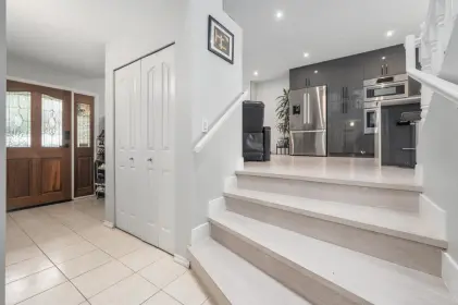 1140 Fraserview Street, Port Coquitlam, BC, Port Coquitlam — Single Family Residence for sale