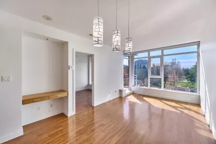 705 7373 Westminster Highway, Richmond, BC, Richmond — Apartment/Condo for sale