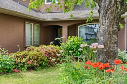 8719 142a St Street, Surrey, BC, Surrey — Single Family Residence for sale