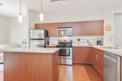 45 14356 63a Avenue, Surrey, BC, Surrey — Townhouse for sale