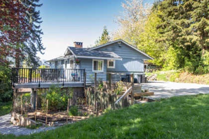 38063 Clarke Drive, Squamish, BC, Squamish — Single Family Residence for sale