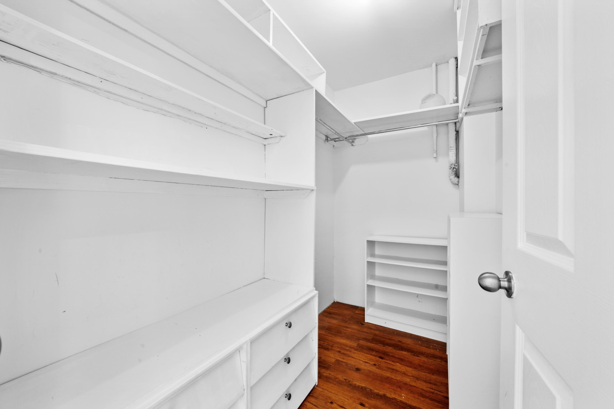 Backyard Photo of 6 2206 Folkestone Way, West Vancouver, BC