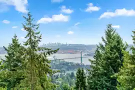 6 2206 Folkestone Way, West Vancouver, BC