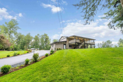1770 252 Street, Langley, BC